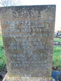 image of grave number 360549